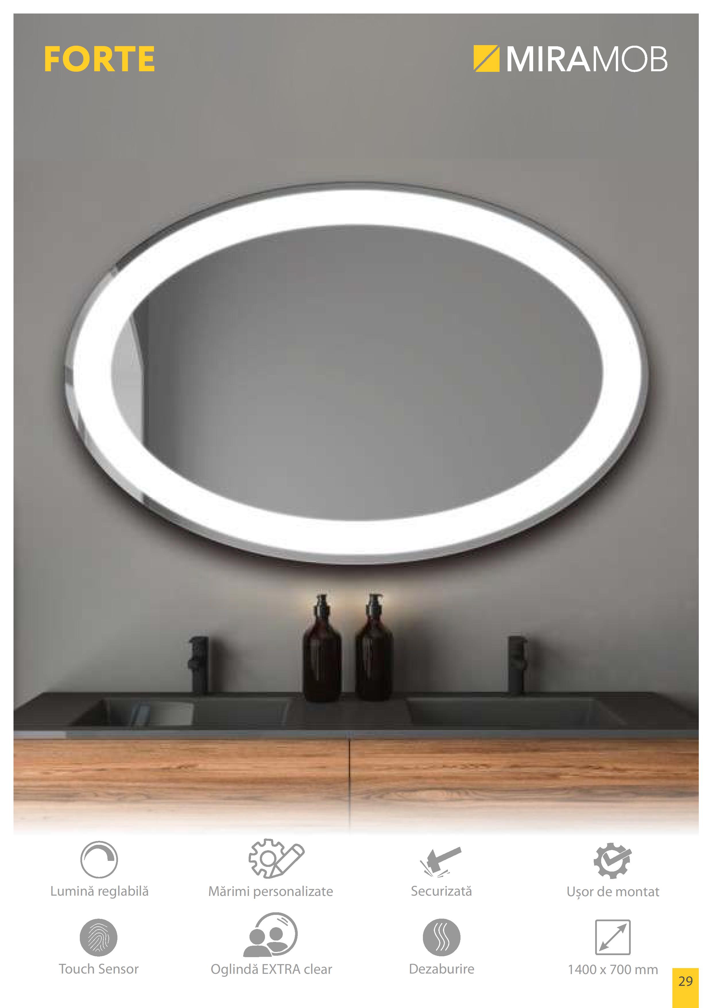 Catalog image